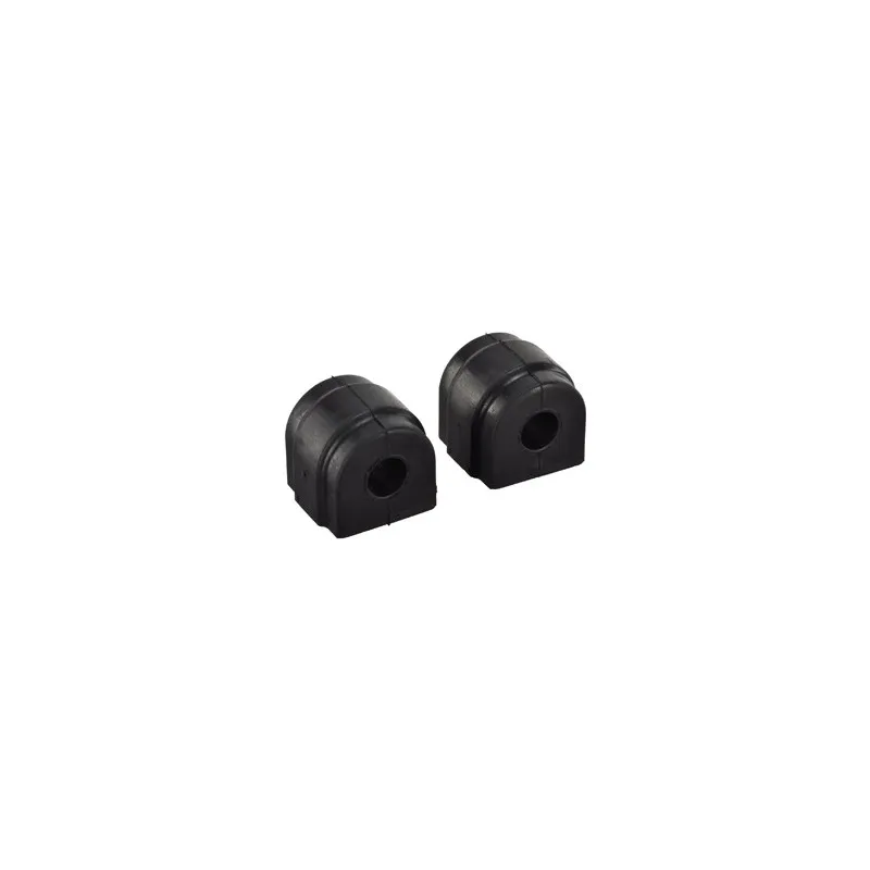 Kit de 2 suspensions, stabilisateur DELPHI TD1165W