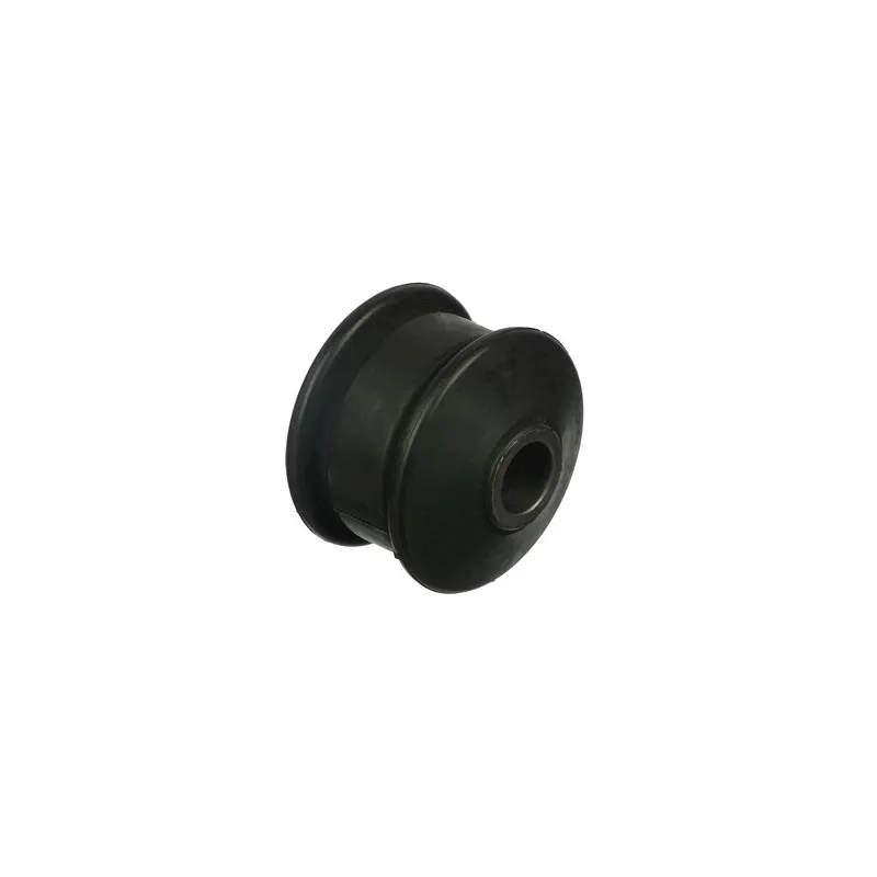 Suspension, corps de l'essieu DELPHI TD1168W