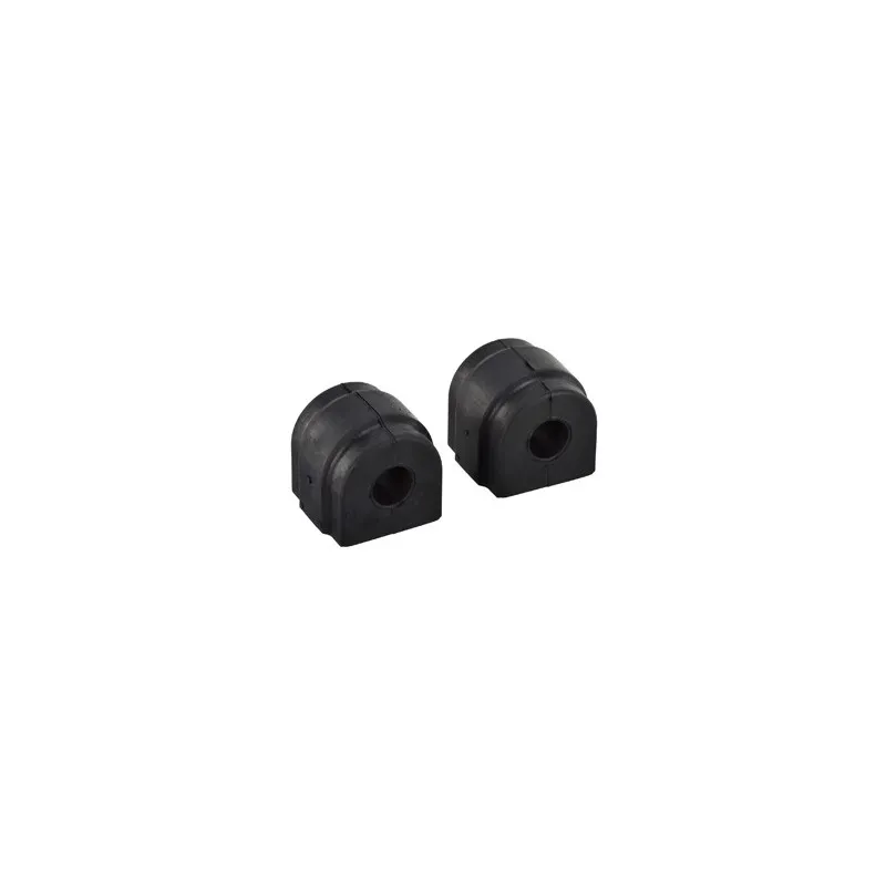 Kit de 2 suspensions, stabilisateur DELPHI TD1169W