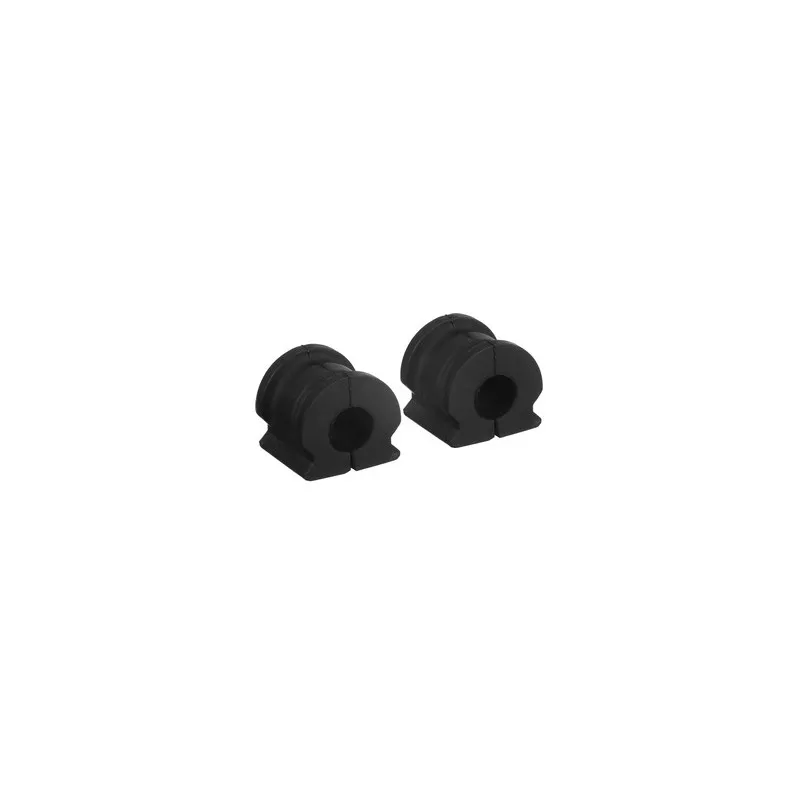 Kit de 2 suspensions, stabilisateur DELPHI TD1171W