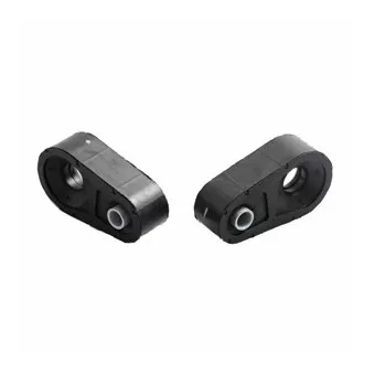 Suspension, stabilisateur DELPHI TD1175W