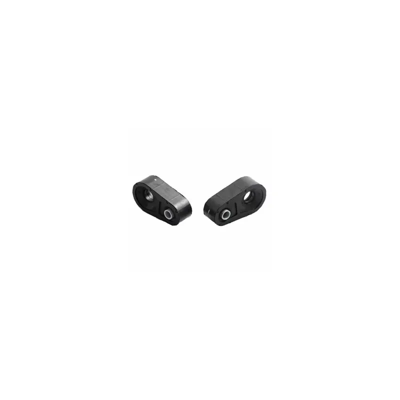 Suspension, stabilisateur DELPHI TD1175W