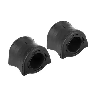 Kit de 2 suspensions, stabilisateur DELPHI TD1178W