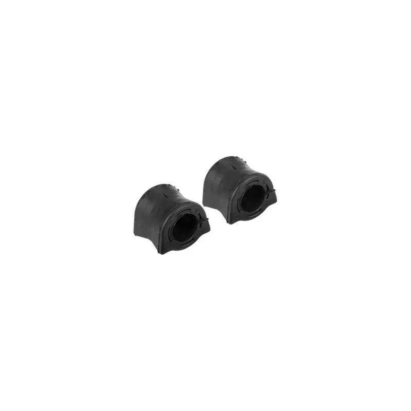 Kit de 2 suspensions, stabilisateur DELPHI TD1178W