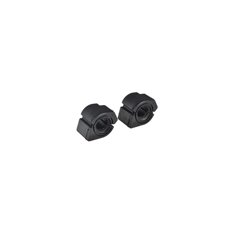 Kit de 2 suspensions, stabilisateur DELPHI TD1187W