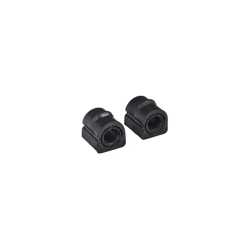 Kit de 2 suspensions, stabilisateur DELPHI TD1188W