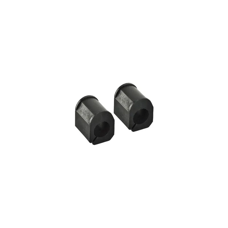 Kit de 2 suspensions, stabilisateur DELPHI TD1189W