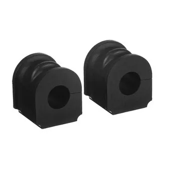 Kit de 2 suspensions, stabilisateur DELPHI TD1192W