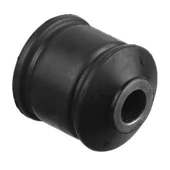 Suspension, corps de l'essieu DELPHI TD1194W