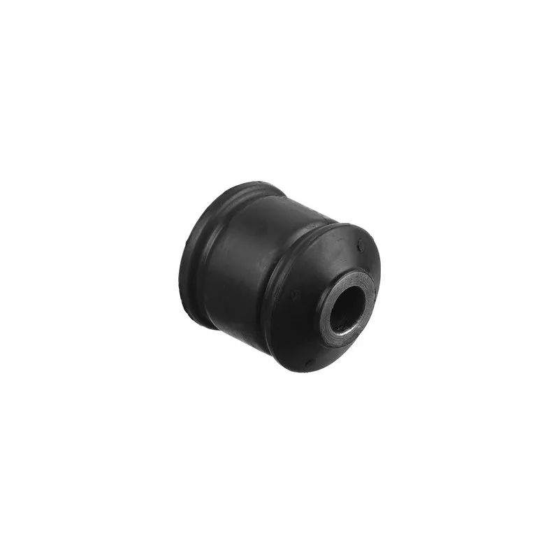 Suspension, corps de l'essieu DELPHI TD1194W