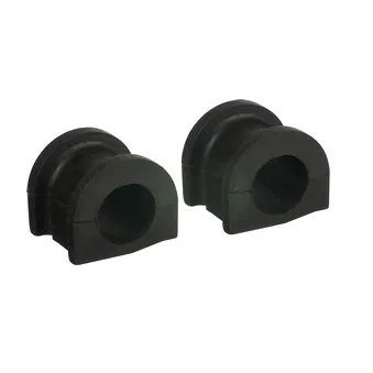 Kit de 2 suspensions, stabilisateur DELPHI TD1195W