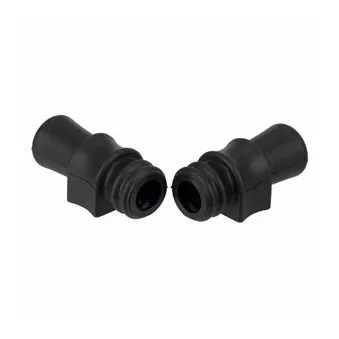 Kit de 2 suspensions, stabilisateur DELPHI TD1196W