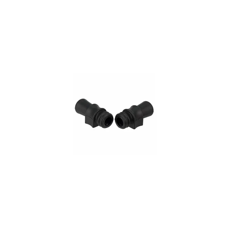 Kit de 2 suspensions, stabilisateur DELPHI TD1196W