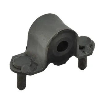 Kit de 2 suspensions, stabilisateur DELPHI TD1198W
