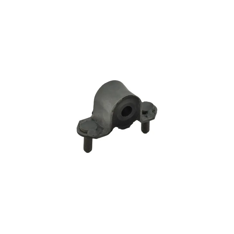 Kit de 2 suspensions, stabilisateur DELPHI TD1198W