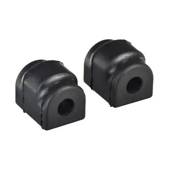 Suspension, stabilisateur DELPHI TD1200W