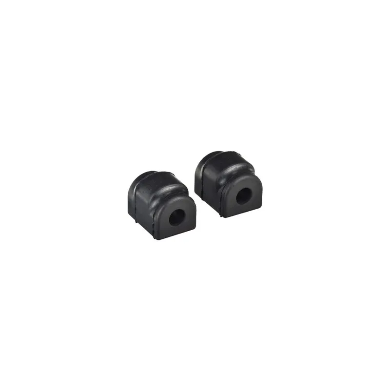 Suspension, stabilisateur DELPHI TD1200W