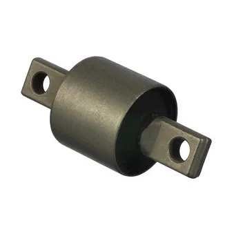 Silent bloc de suspension (train avant) DELPHI TD1201W