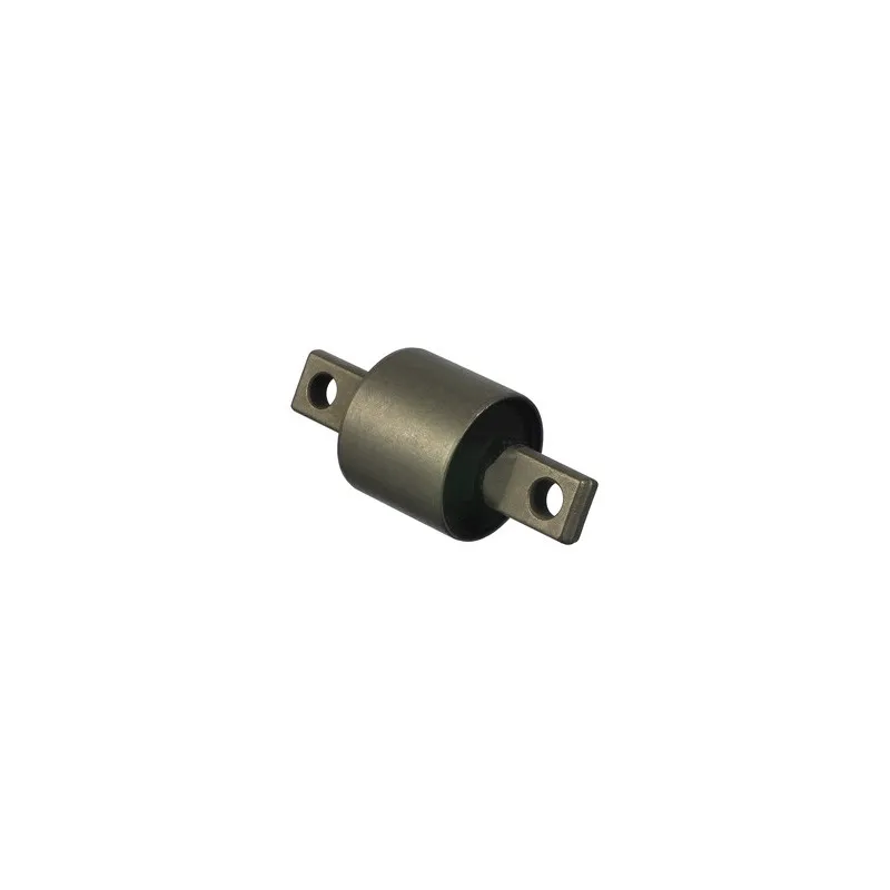 Silent bloc de suspension (train avant) DELPHI TD1201W