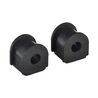 Kit de 2 suspensions, stabilisateur DELPHI TD1205W