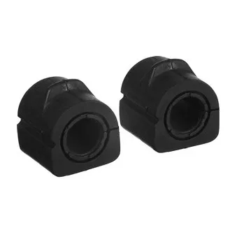 Kit de 2 suspensions, stabilisateur DELPHI TD1206W