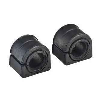 Kit de 2 suspensions, stabilisateur DELPHI TD1209W
