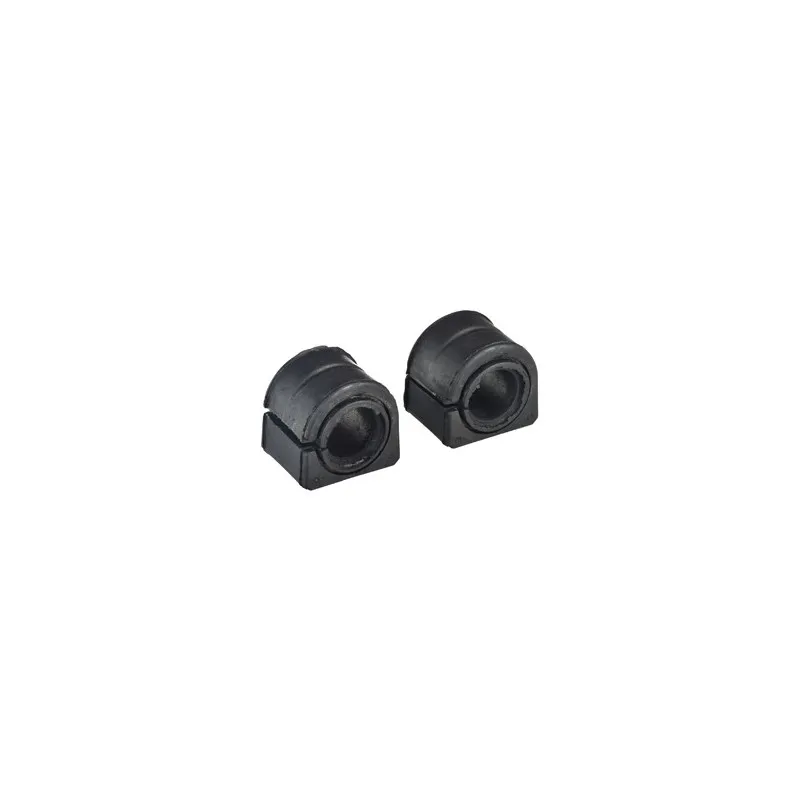 Kit de 2 suspensions, stabilisateur DELPHI TD1209W