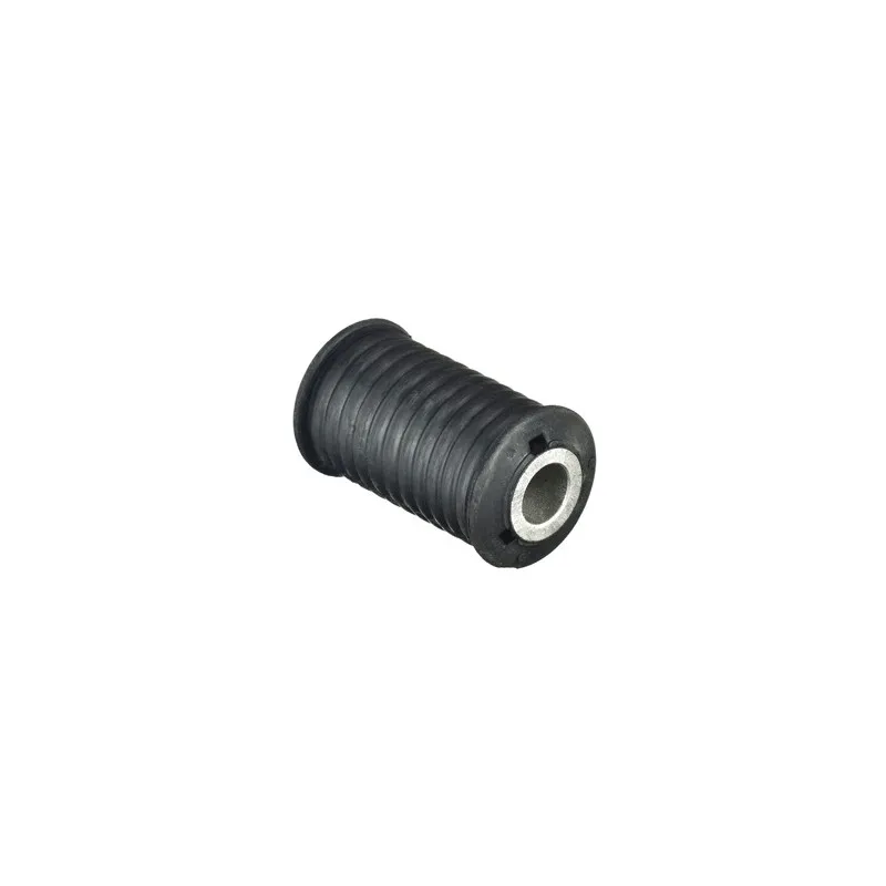 Suspension, ressort à lames DELPHI TD1210W