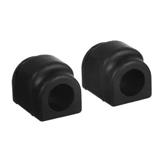 Kit de 2 suspensions, stabilisateur DELPHI TD1212W