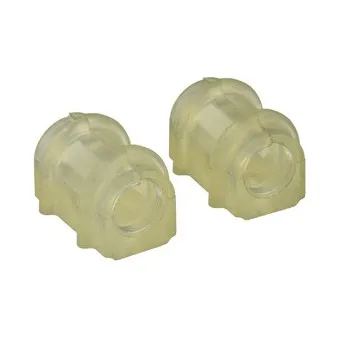 Suspension, stabilisateur DELPHI TD1215W