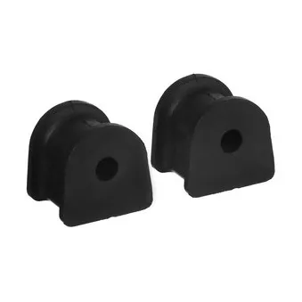 Kit de 2 suspensions, stabilisateur DELPHI TD1216W