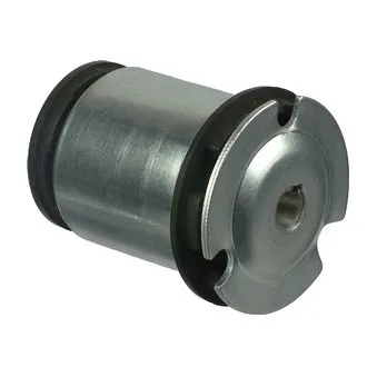 Suspension, corps de l'essieu DELPHI TD1218W