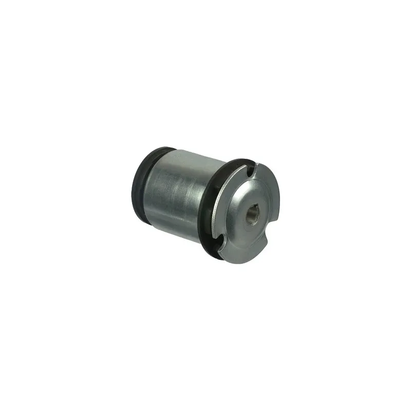 Suspension, corps de l'essieu DELPHI TD1218W