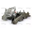 Turbocompresseur, suralimentation TURBO-TEC TT846016-0001 - Visuel 1
