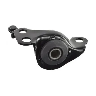 Silent bloc de suspension (train avant) DELPHI TD1220W