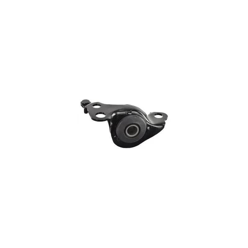 Silent bloc de suspension (train avant) DELPHI TD1220W