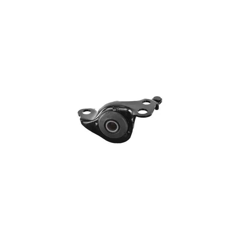 Silent bloc de suspension (train avant) DELPHI TD1221W