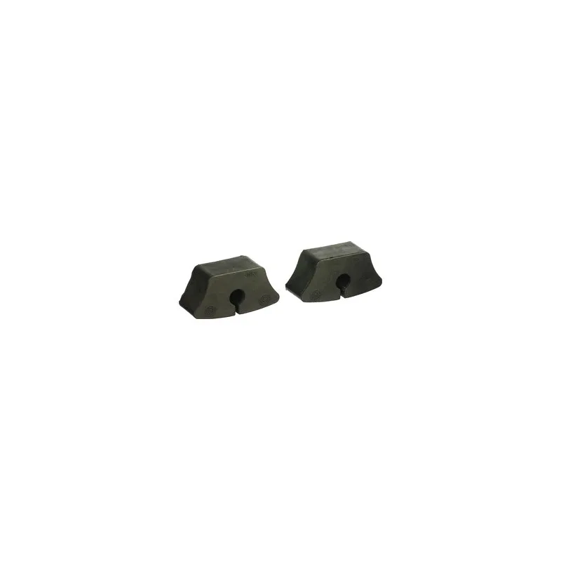 Suspension, stabilisateur DELPHI TD1233W