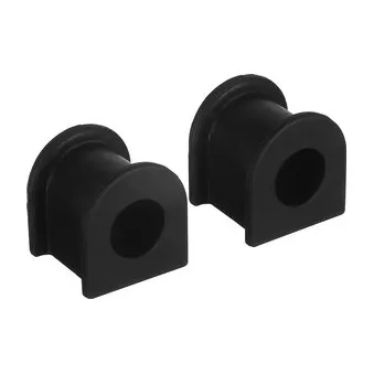 Suspension, stabilisateur DELPHI TD1234W