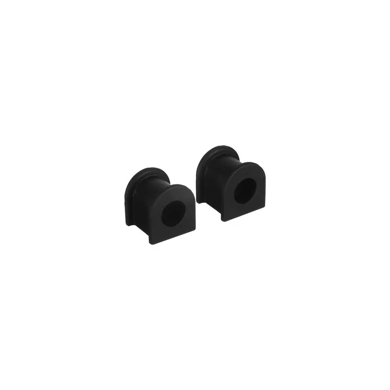 Suspension, stabilisateur DELPHI TD1234W