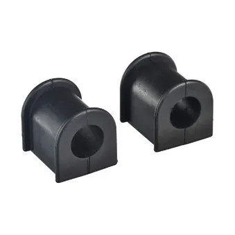 Suspension, stabilisateur DELPHI TD1235W