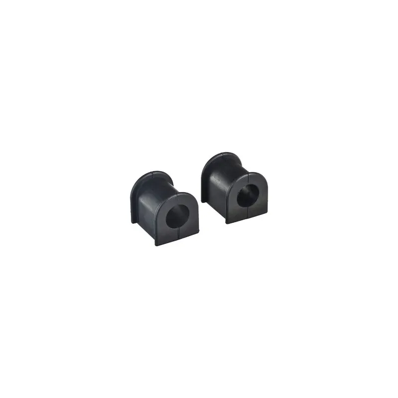 Suspension, stabilisateur DELPHI TD1235W