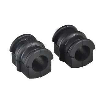 Suspension, stabilisateur DELPHI