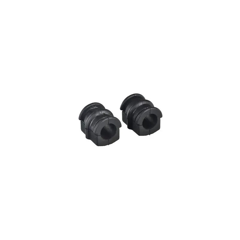 Suspension, stabilisateur DELPHI TD1236W