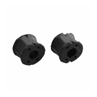 Suspension, stabilisateur DELPHI TD1237W