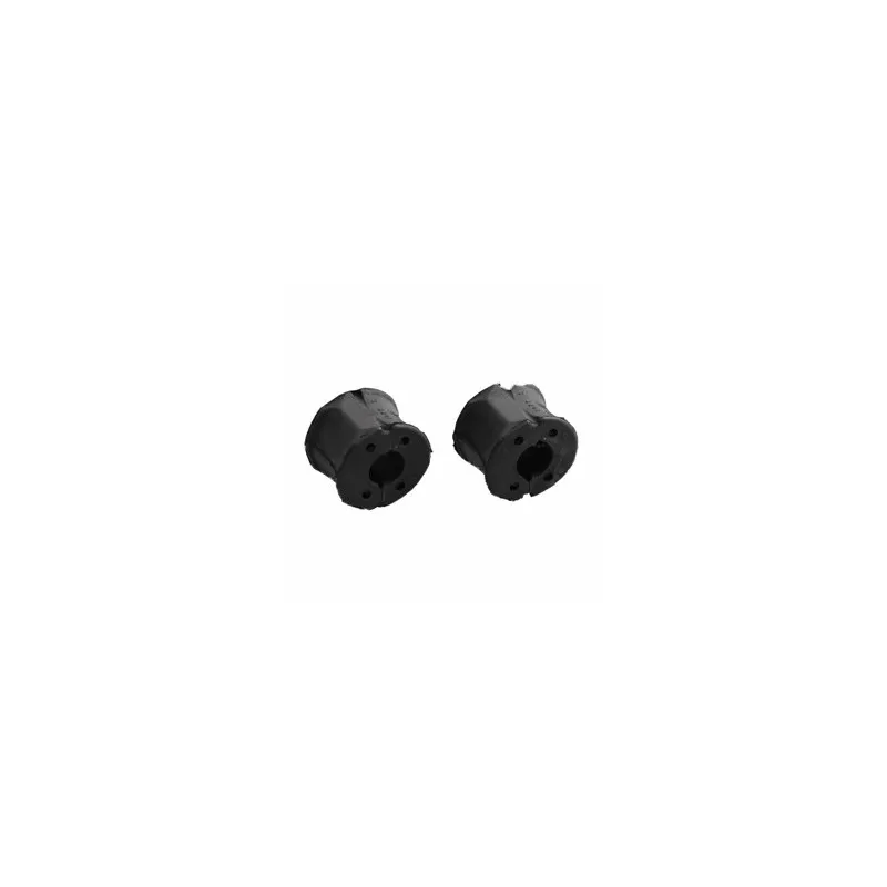 Suspension, stabilisateur DELPHI TD1237W