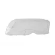 Disperseur, projecteur principal ABAKUS 00-344-1104LQND - Visuel 1