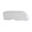 Disperseur, projecteur principal ABAKUS 00-344-1104RQND - Visuel 1