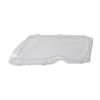 Disperseur, projecteur principal ABAKUS 00-344-1109LQND
