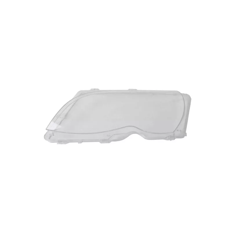 Disperseur, projecteur principal ABAKUS 00-344-1109LQND